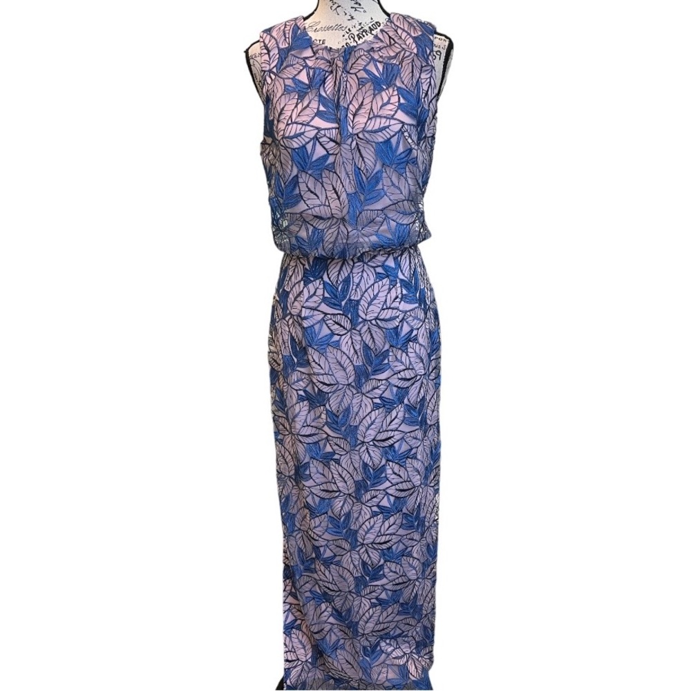 JS Collections Gown - Picture 6 of 15
